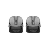 Vaporesso Pods Vaporesso Luxe XR Replacement Pods (2x Pack)